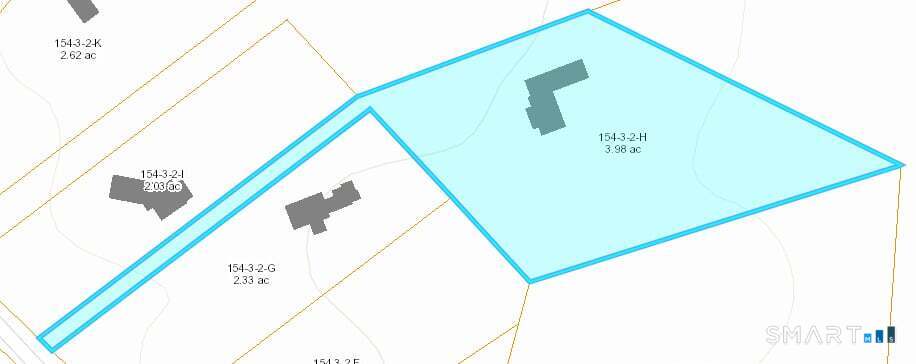 117 New Road Thompson CT 06277