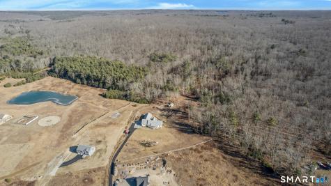 117 New Road Thompson CT 06277