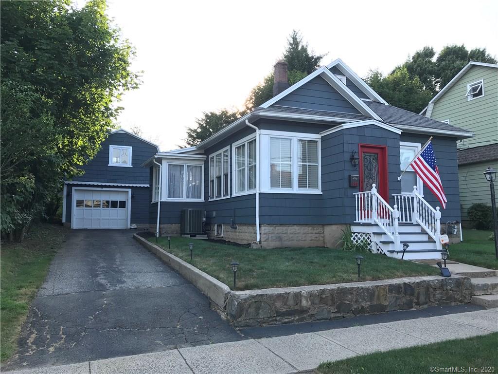 459 California Street Stratford CT 06614