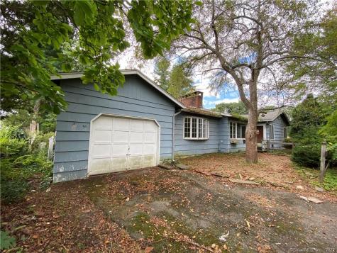 51 Buckwheat Hill Road Watertown CT 06795