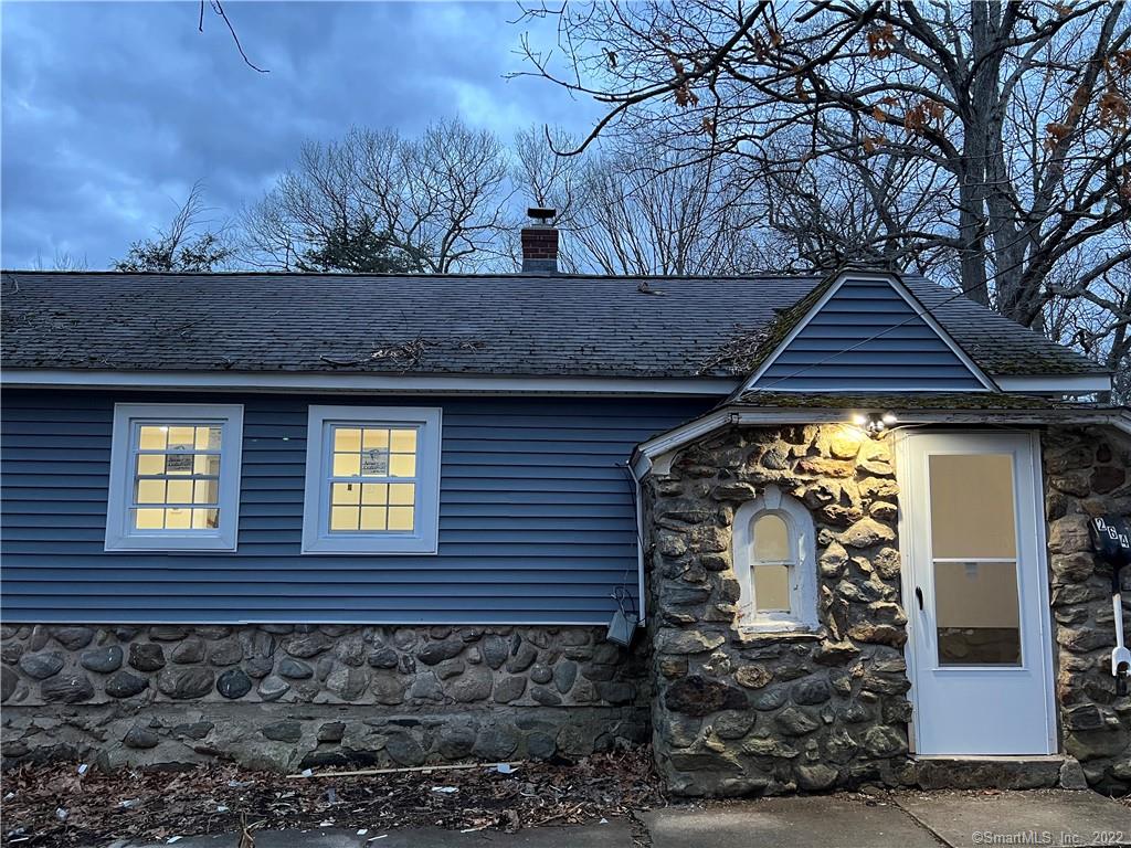 264 Mulberry Street Naugatuck CT 06770