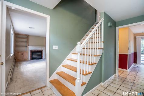 6 Birch Road Granby CT 06035