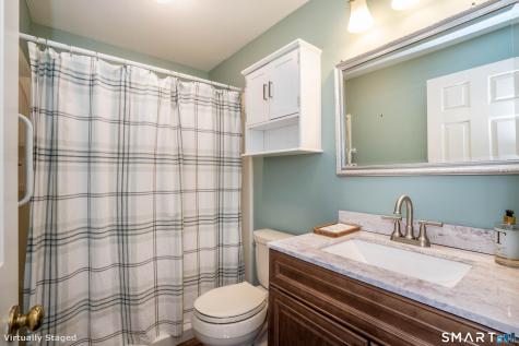 6 Birch Road Granby CT 06035