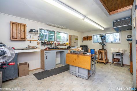 6 Birch Road Granby CT 06035
