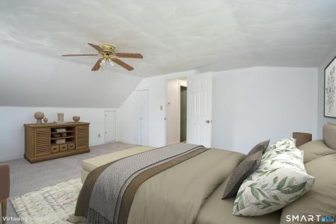 6 Birch Road Granby CT 06035
