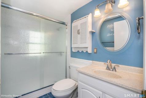6 Birch Road Granby CT 06035