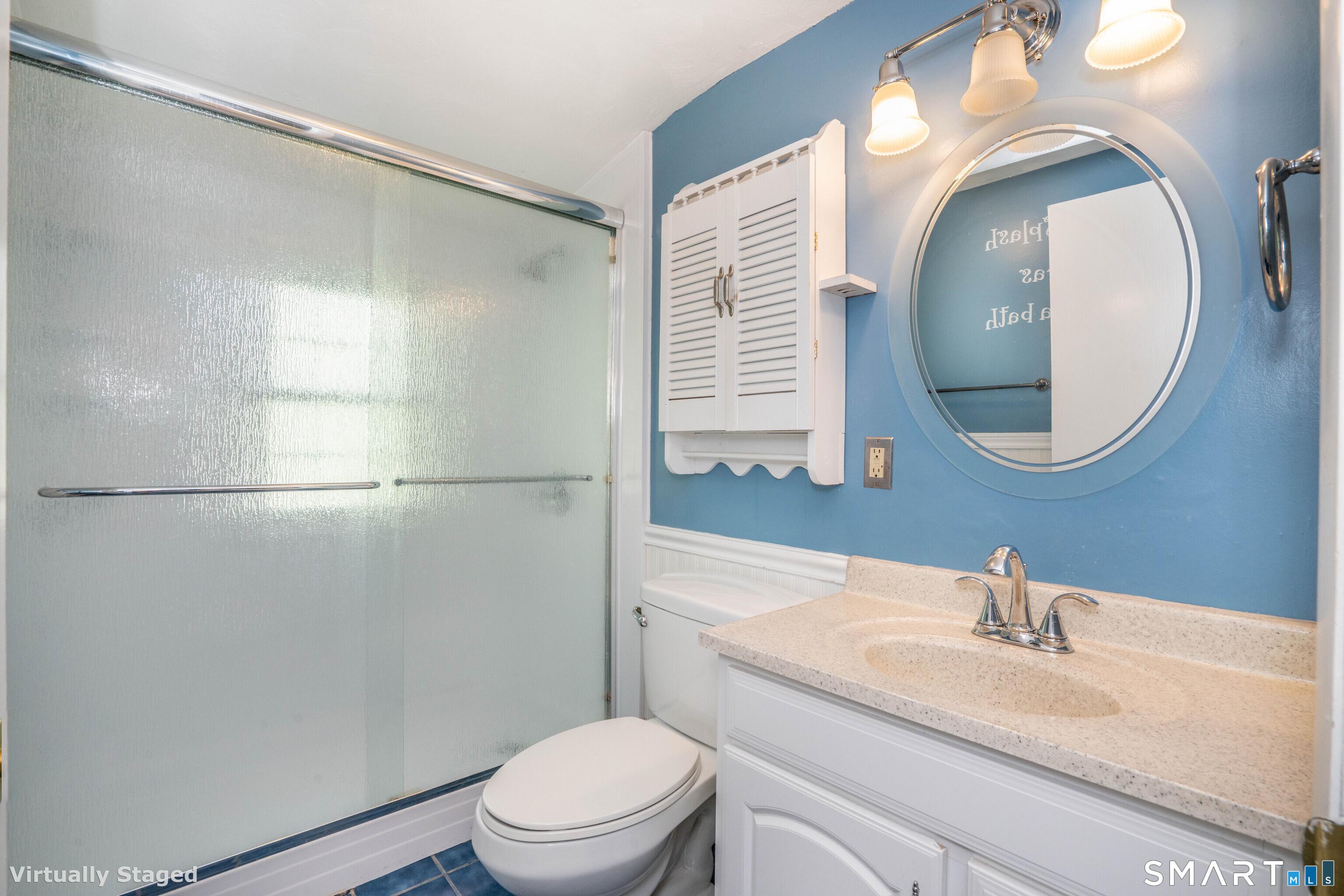 6 Birch Road Granby CT 06035