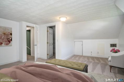 6 Birch Road Granby CT 06035