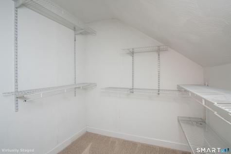 6 Birch Road Granby CT 06035