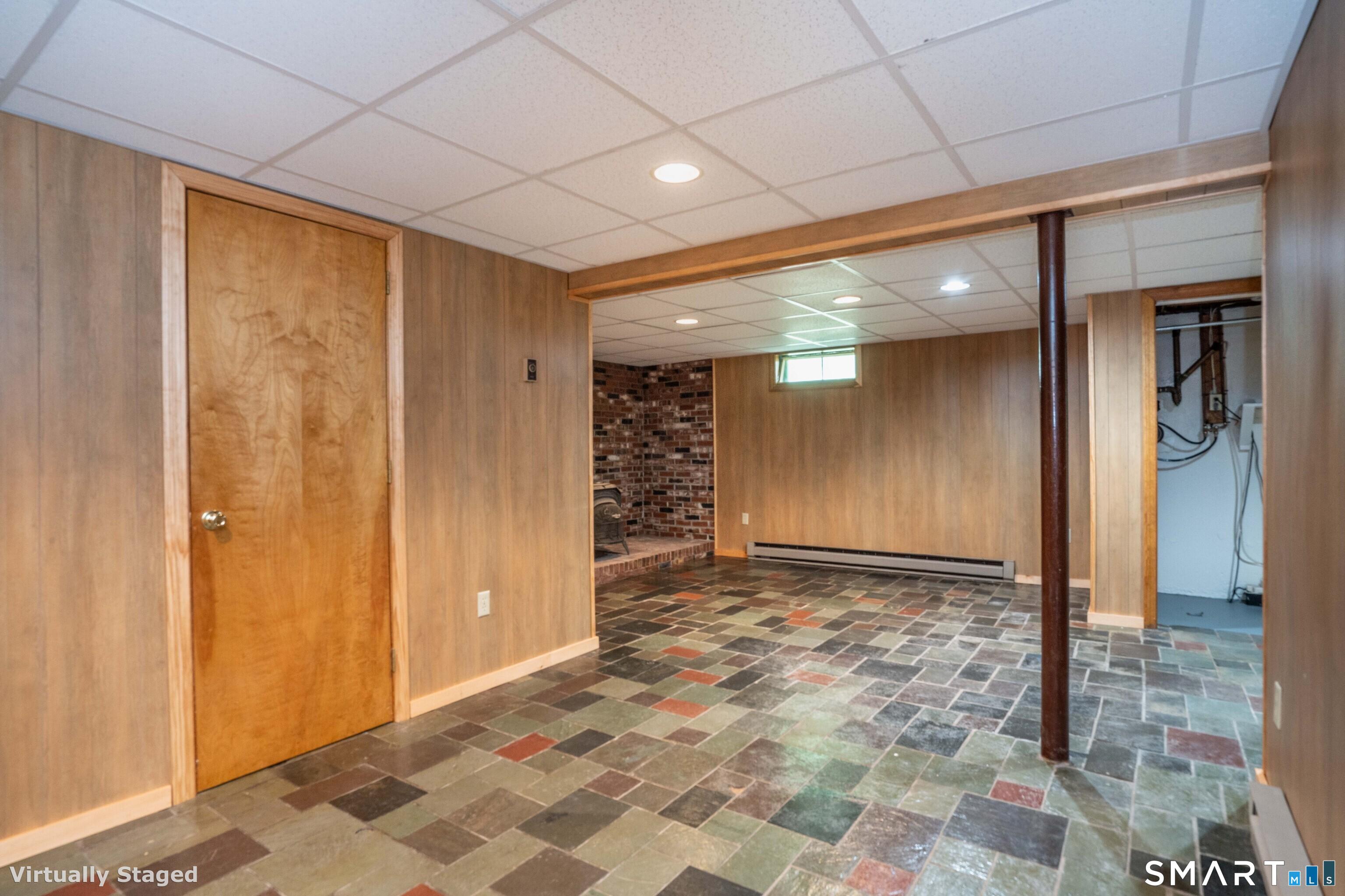 6 Birch Road Granby CT 06035