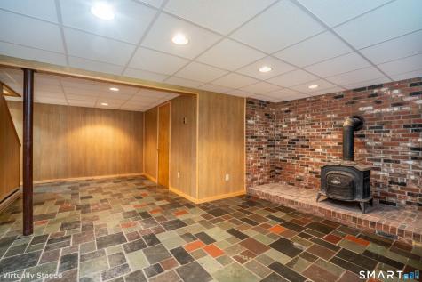 6 Birch Road Granby CT 06035