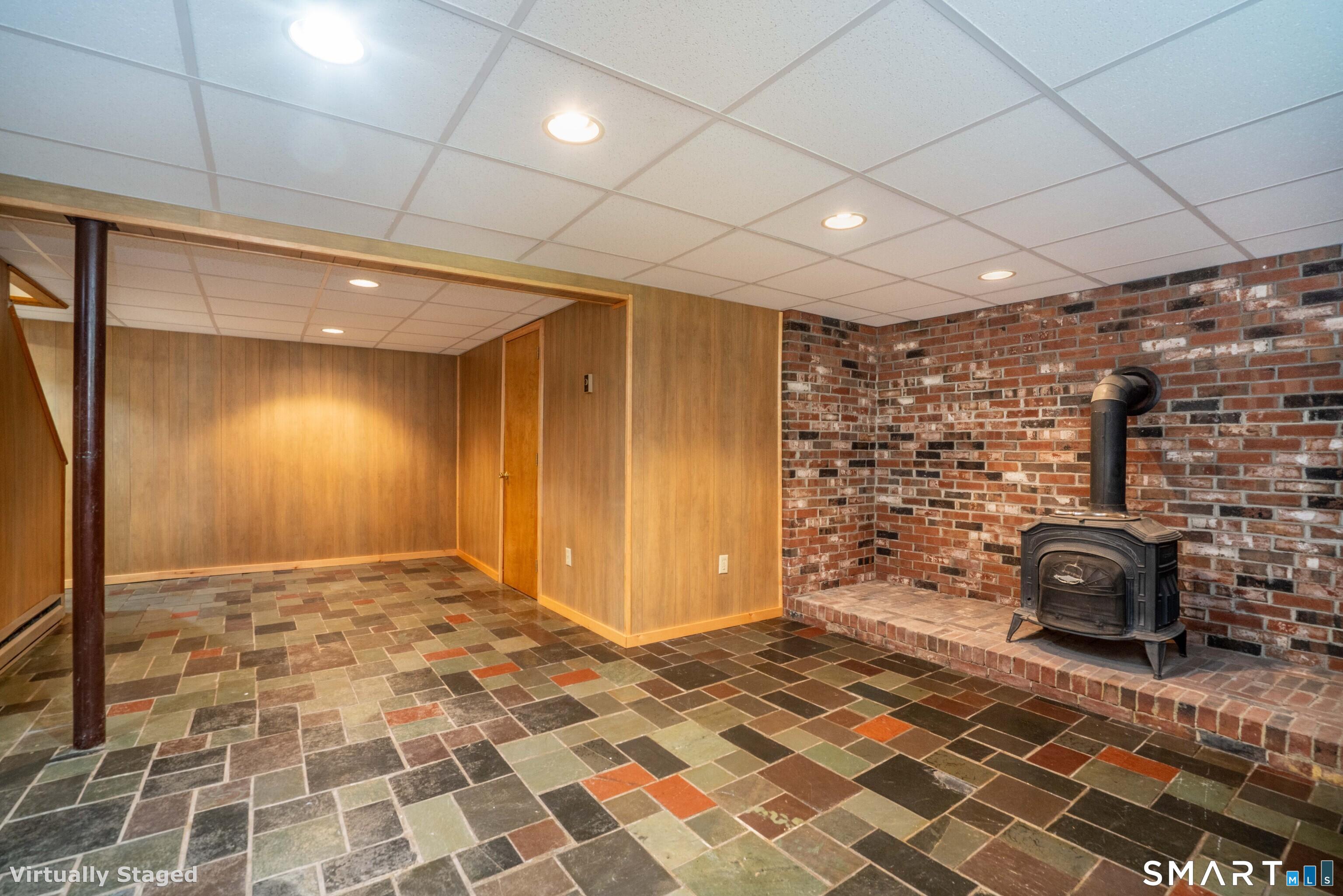 6 Birch Road Granby CT 06035
