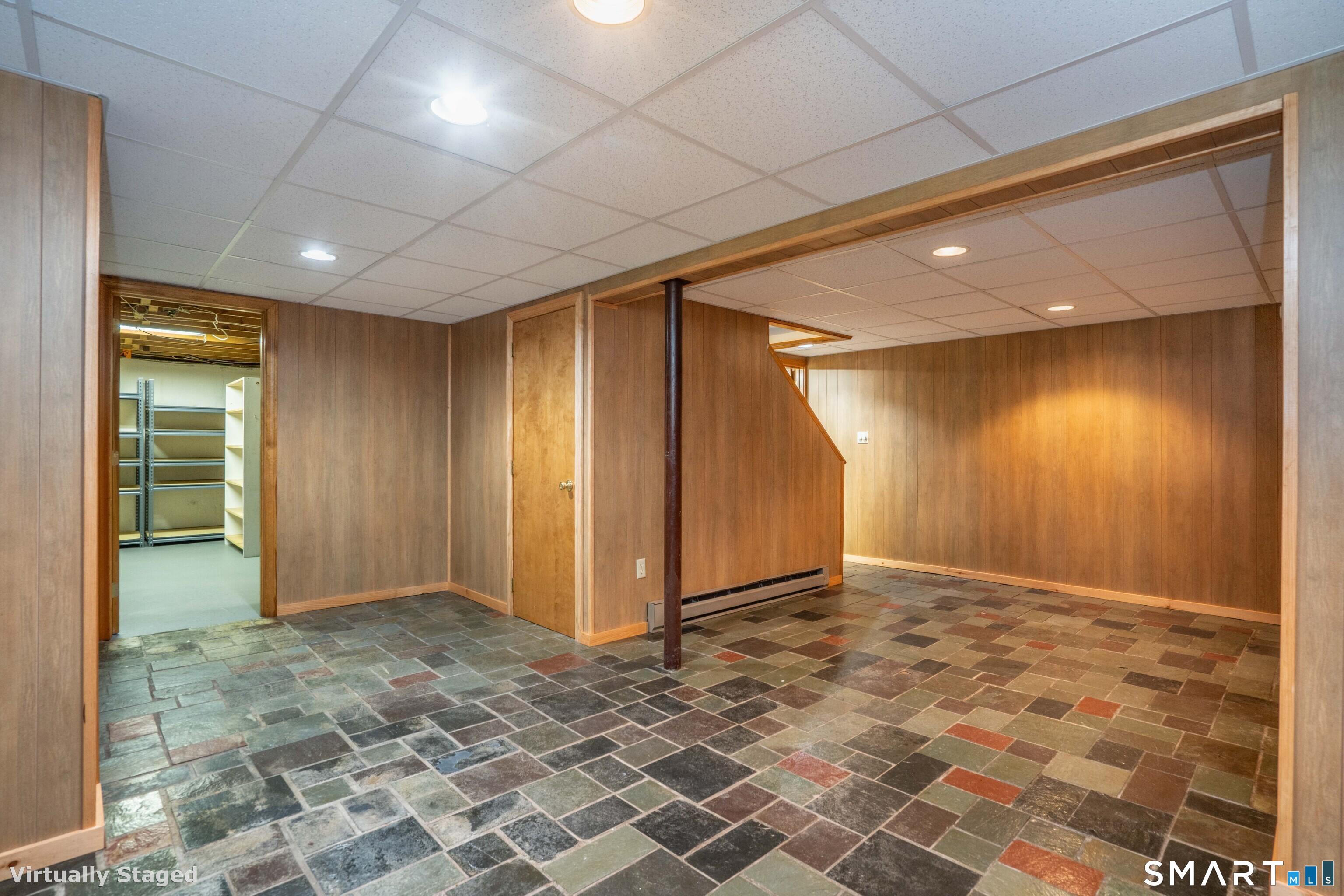 6 Birch Road Granby CT 06035