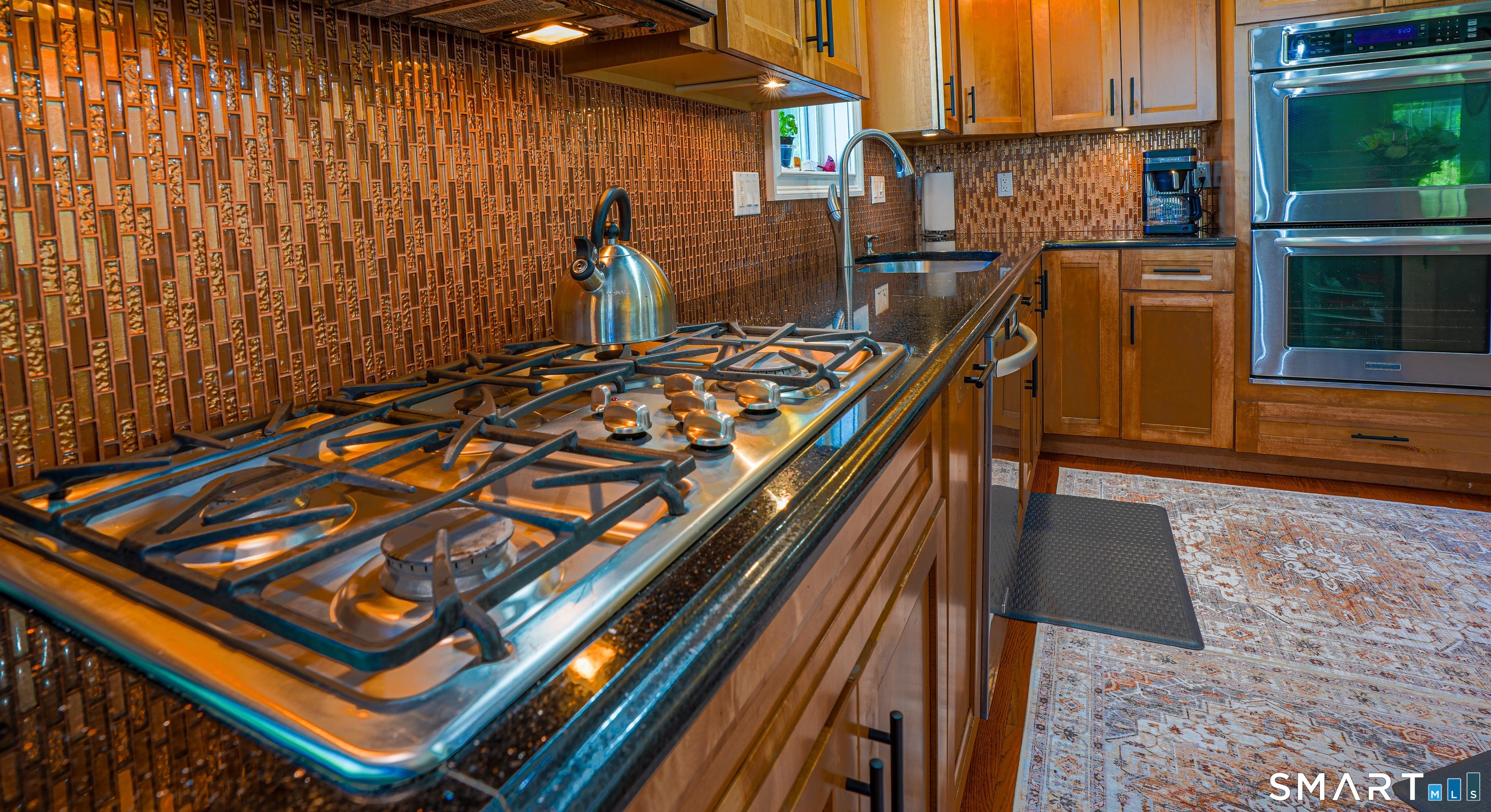 16 John Henry Lane Milford CT 06461