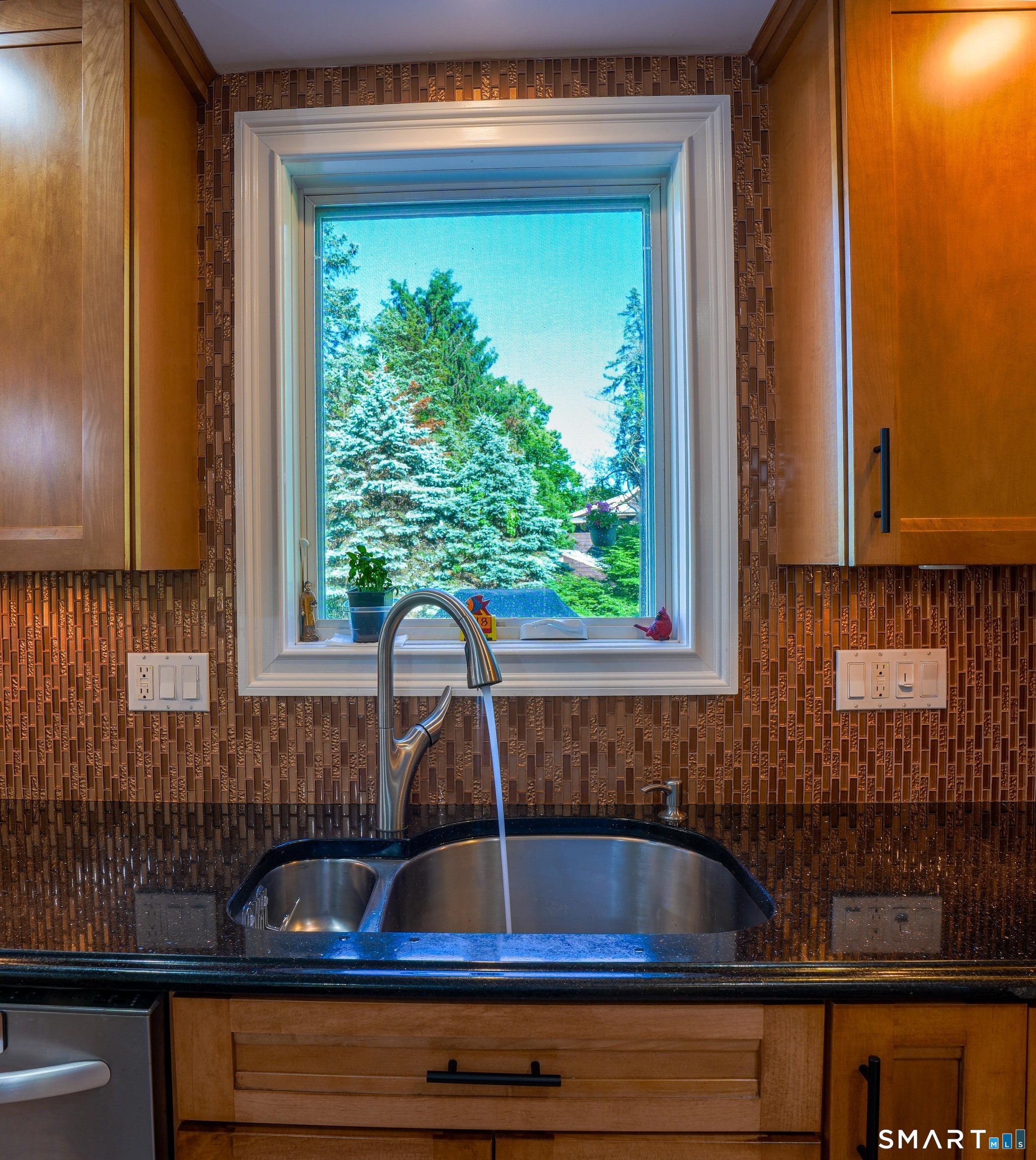 16 John Henry Lane Milford CT 06461