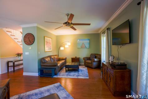 16 John Henry Lane Milford CT 06461