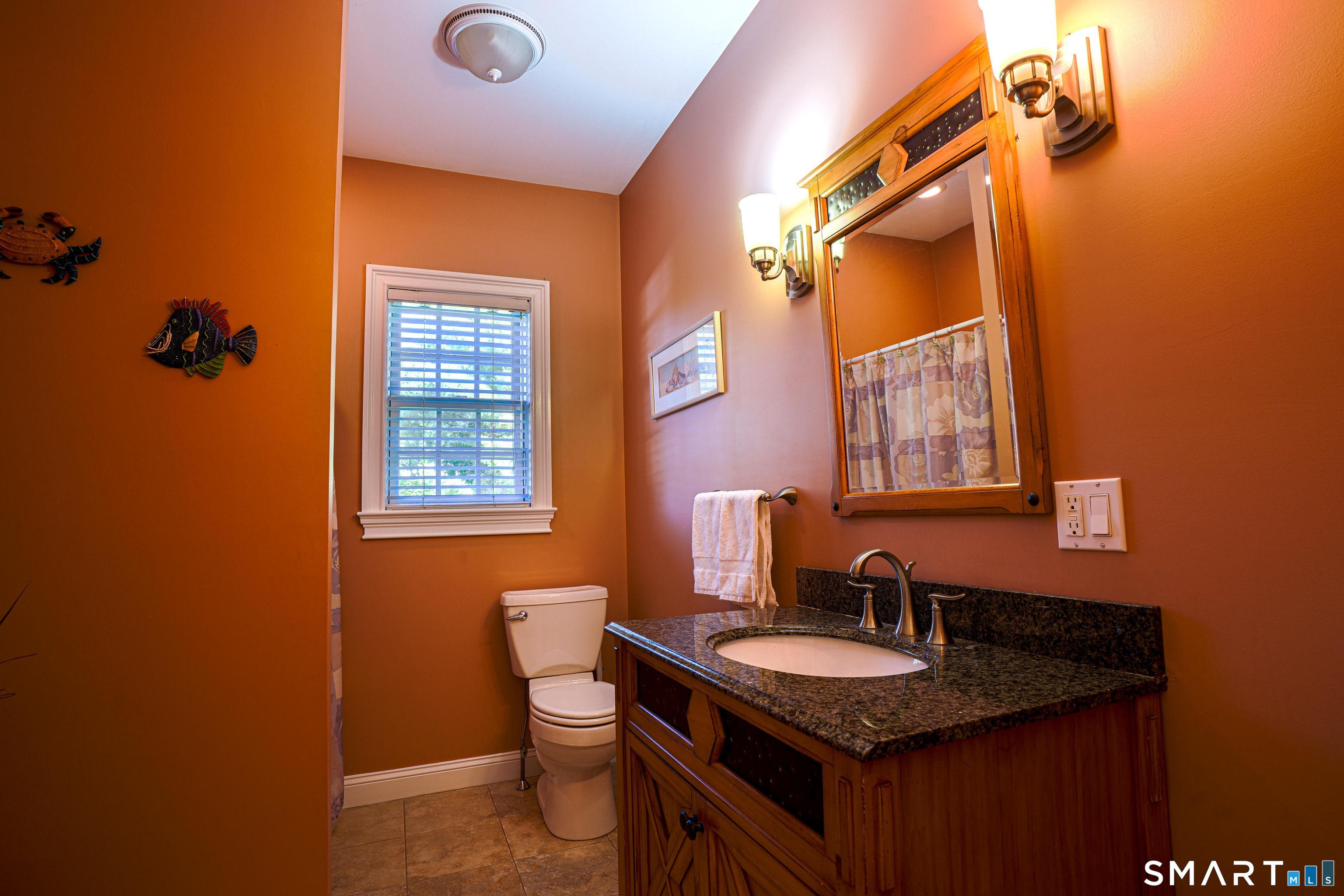 16 John Henry Lane Milford CT 06461