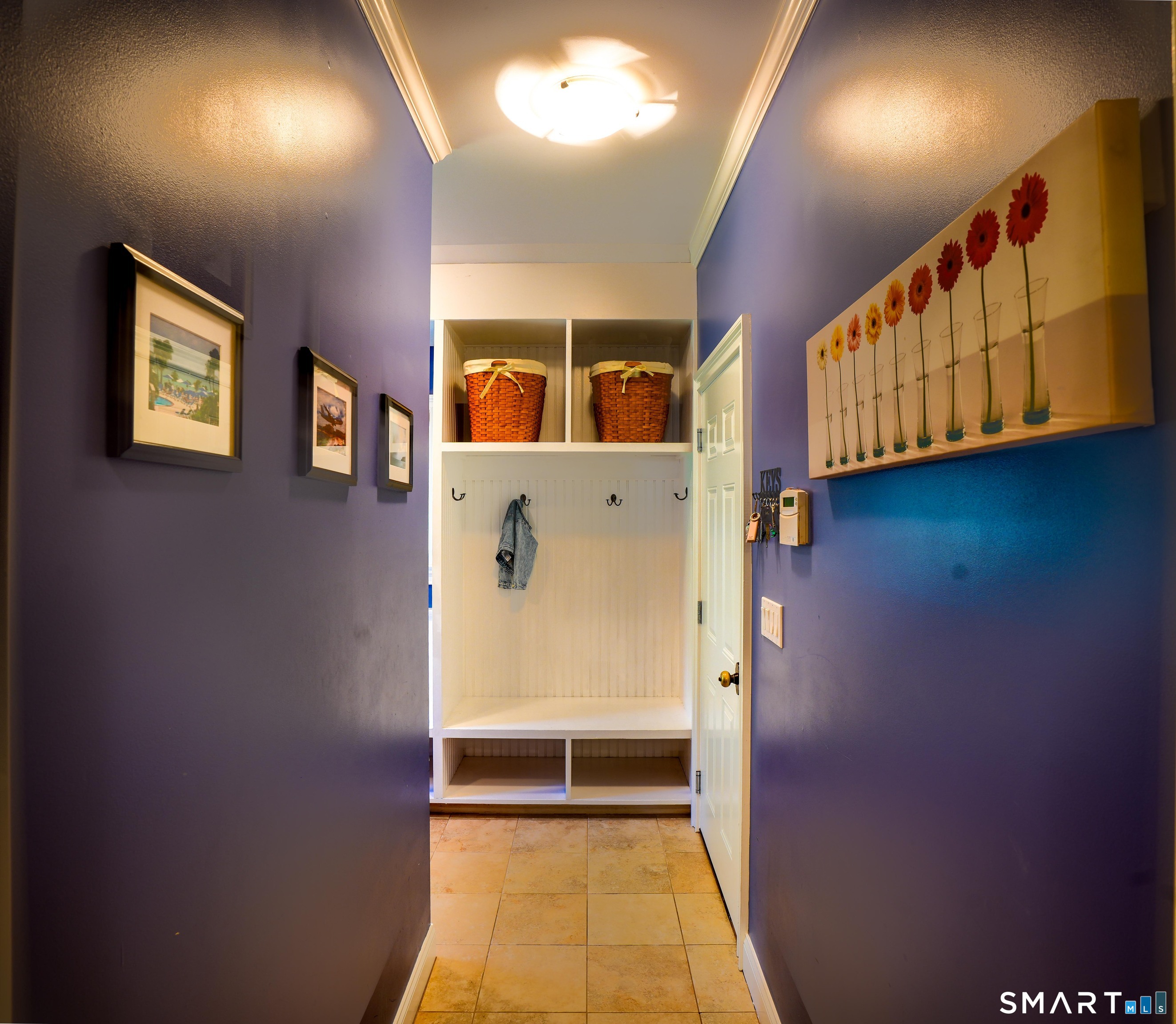 16 John Henry Lane Milford CT 06461