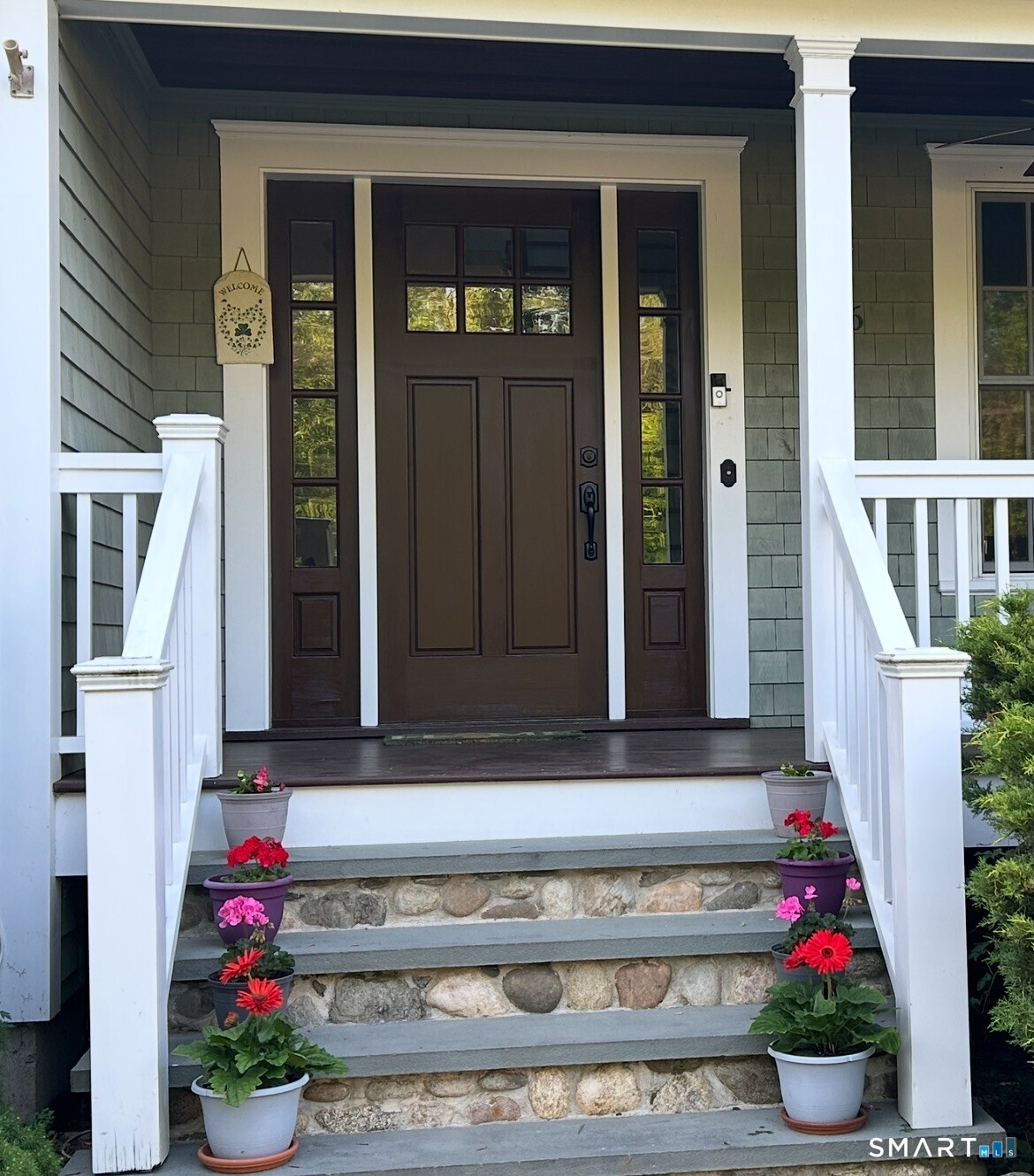 16 John Henry Lane Milford CT 06461