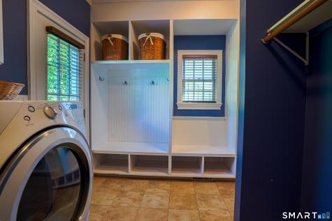 16 John Henry Lane Milford CT 06461