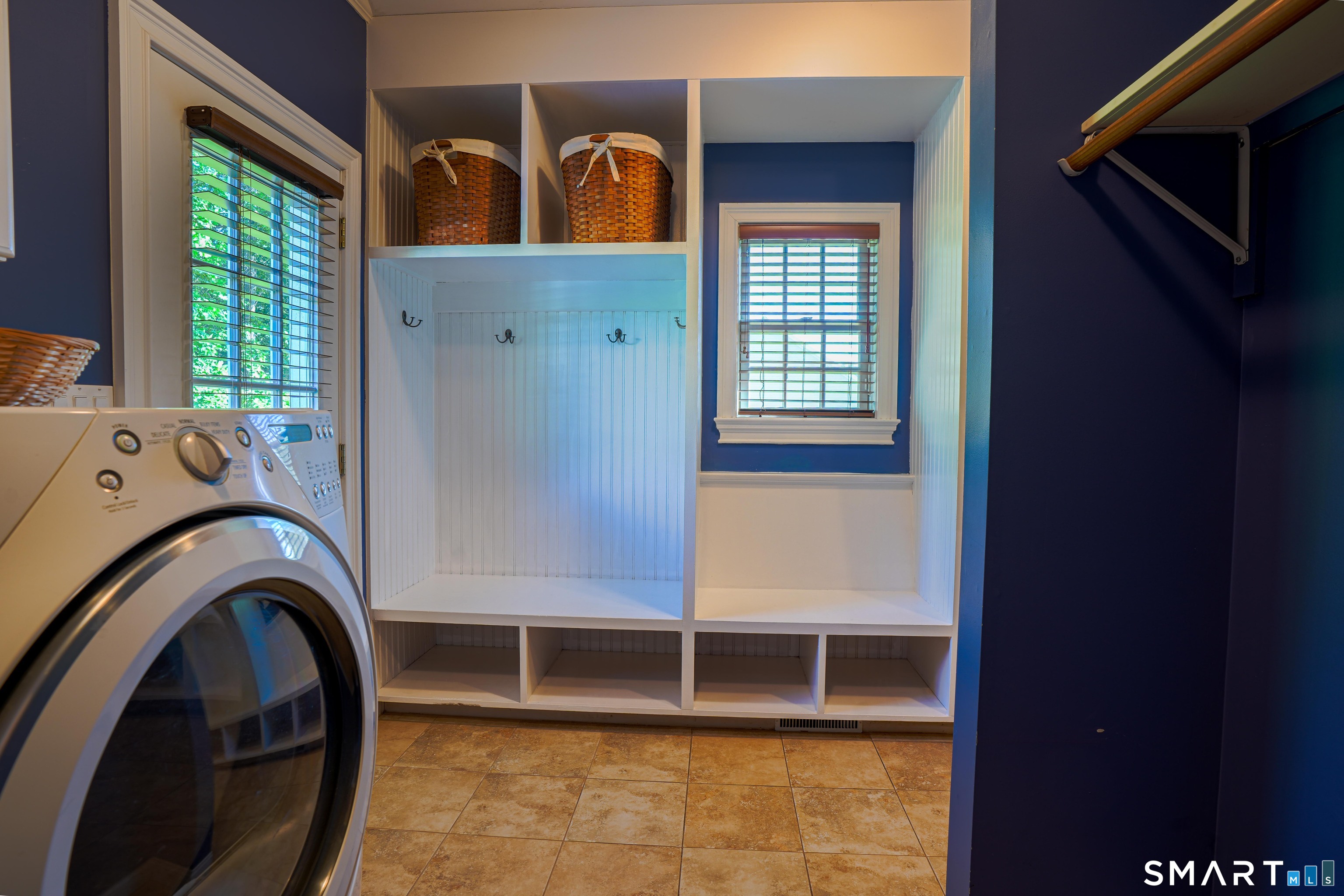 16 John Henry Lane Milford CT 06461