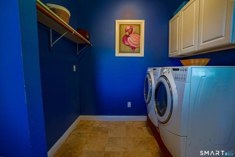16 John Henry Lane Milford CT 06461