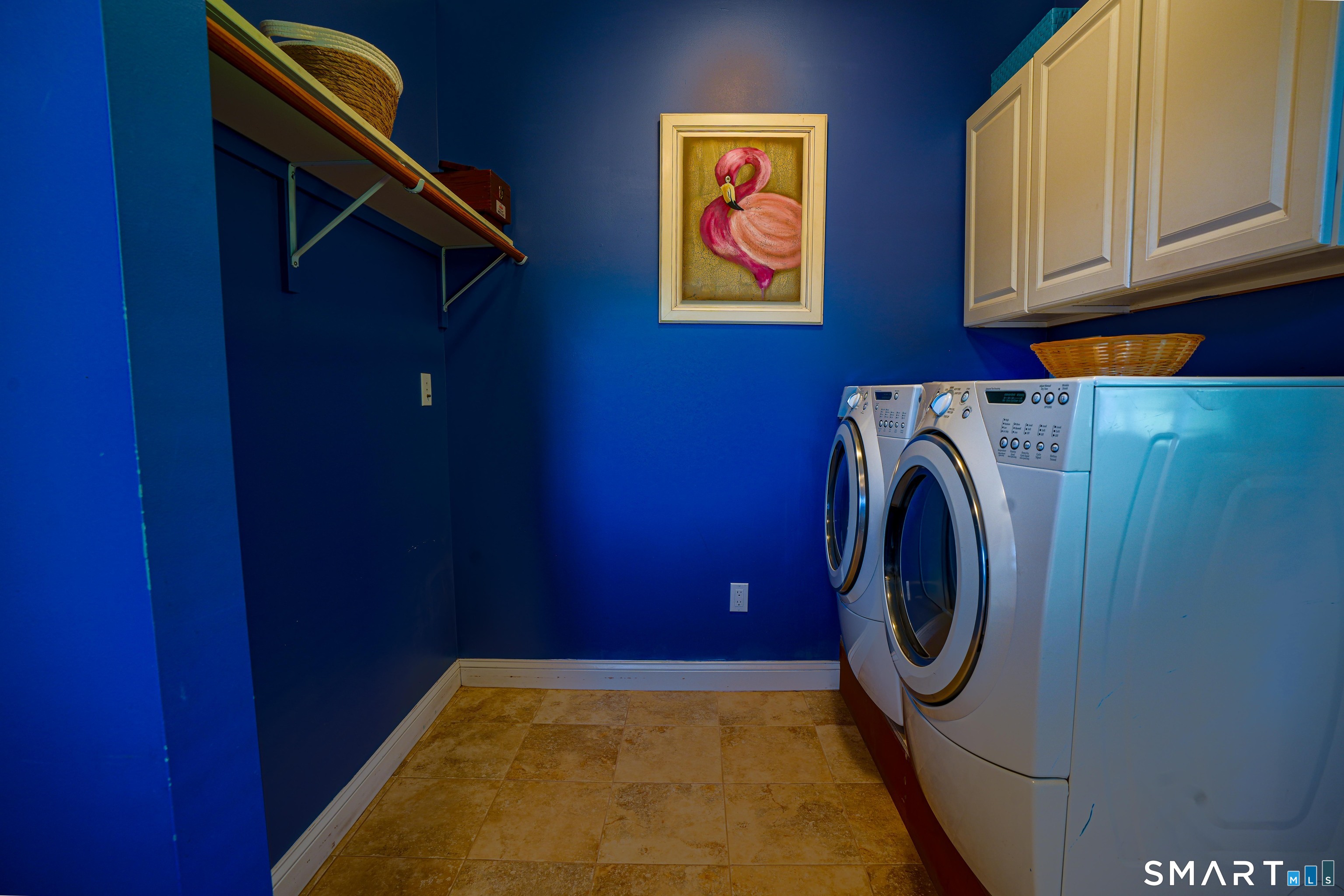 16 John Henry Lane Milford CT 06461
