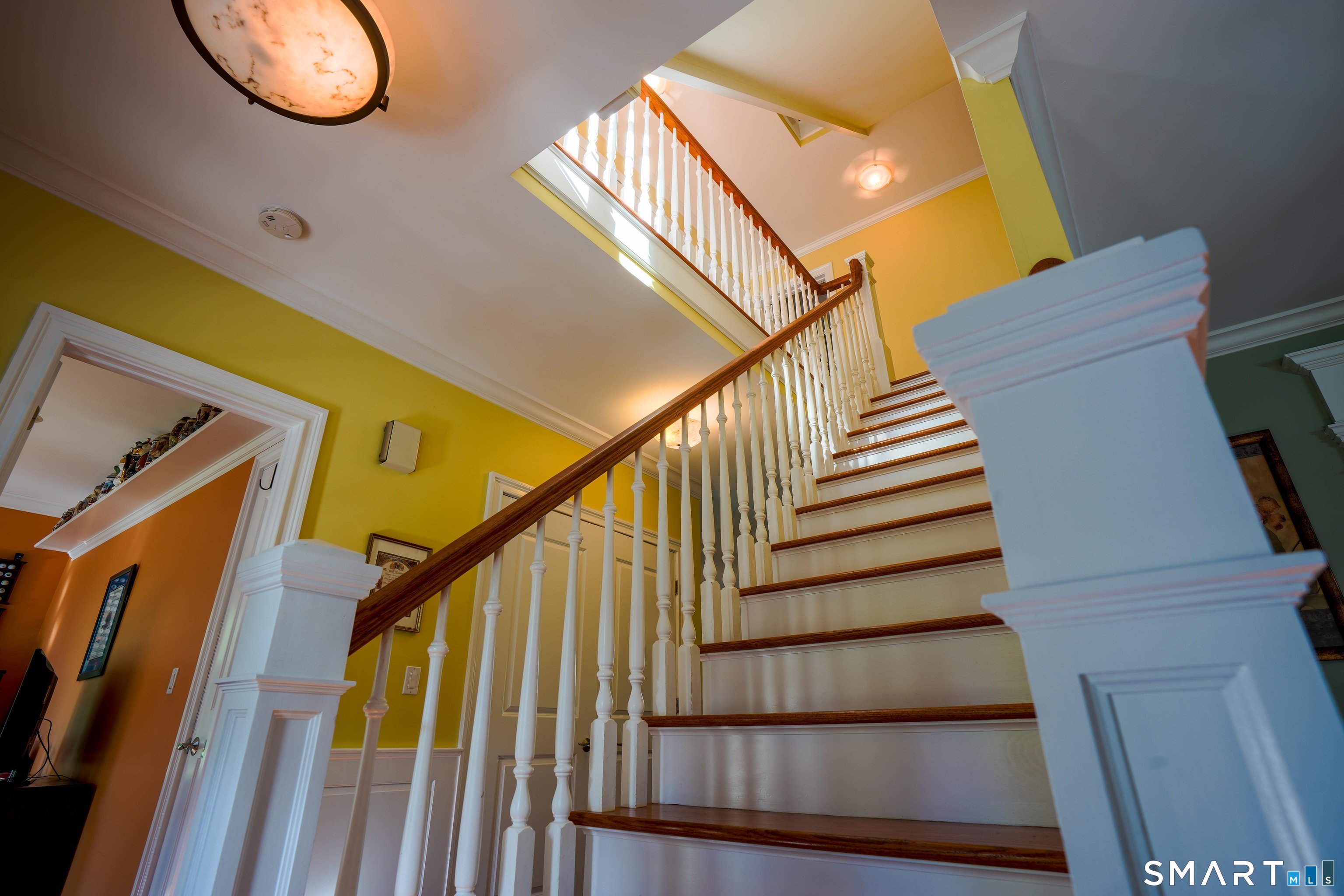 16 John Henry Lane Milford CT 06461
