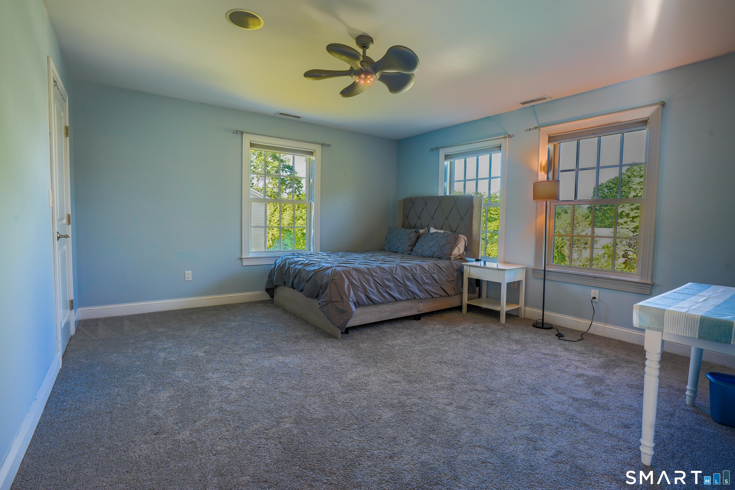16 John Henry Lane Milford CT 06461