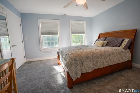 16 John Henry Lane Milford CT 06461