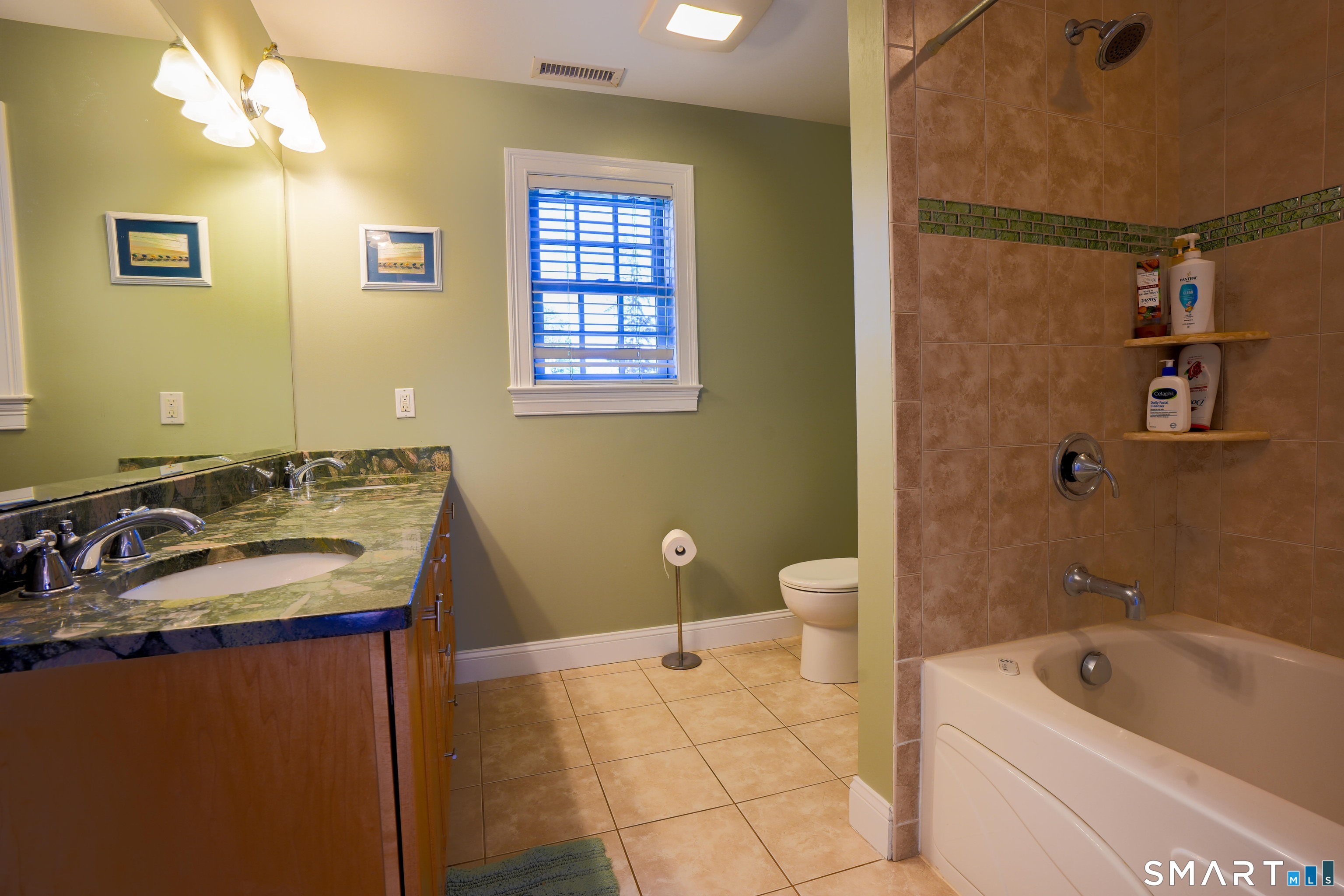 16 John Henry Lane Milford CT 06461