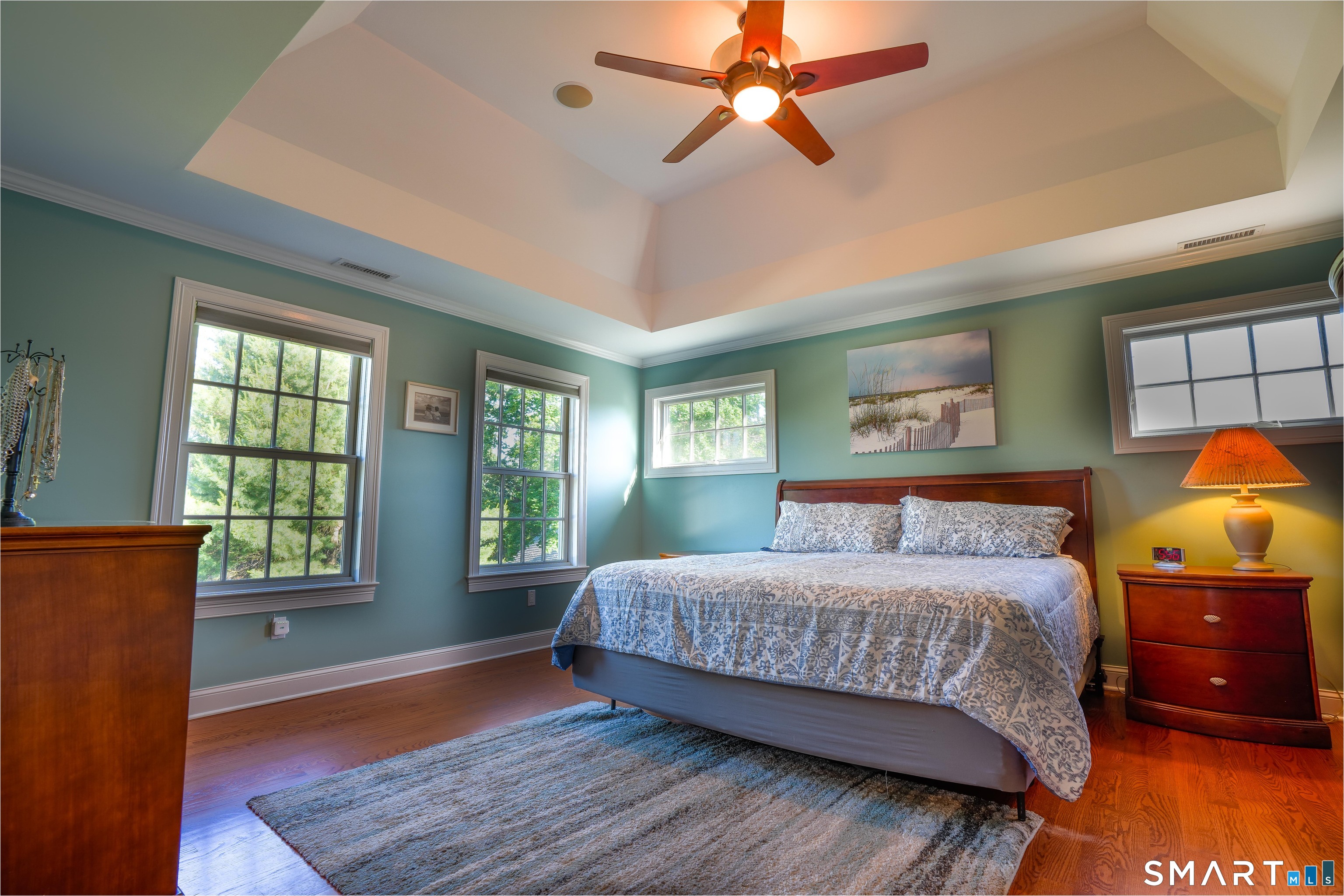 16 John Henry Lane Milford CT 06461