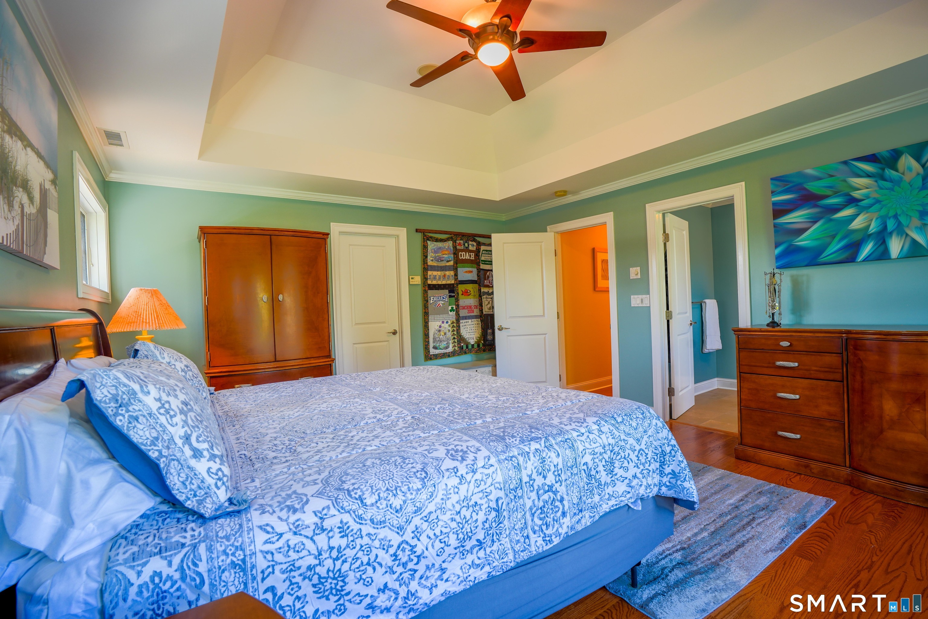 16 John Henry Lane Milford CT 06461
