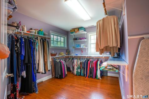 16 John Henry Lane Milford CT 06461