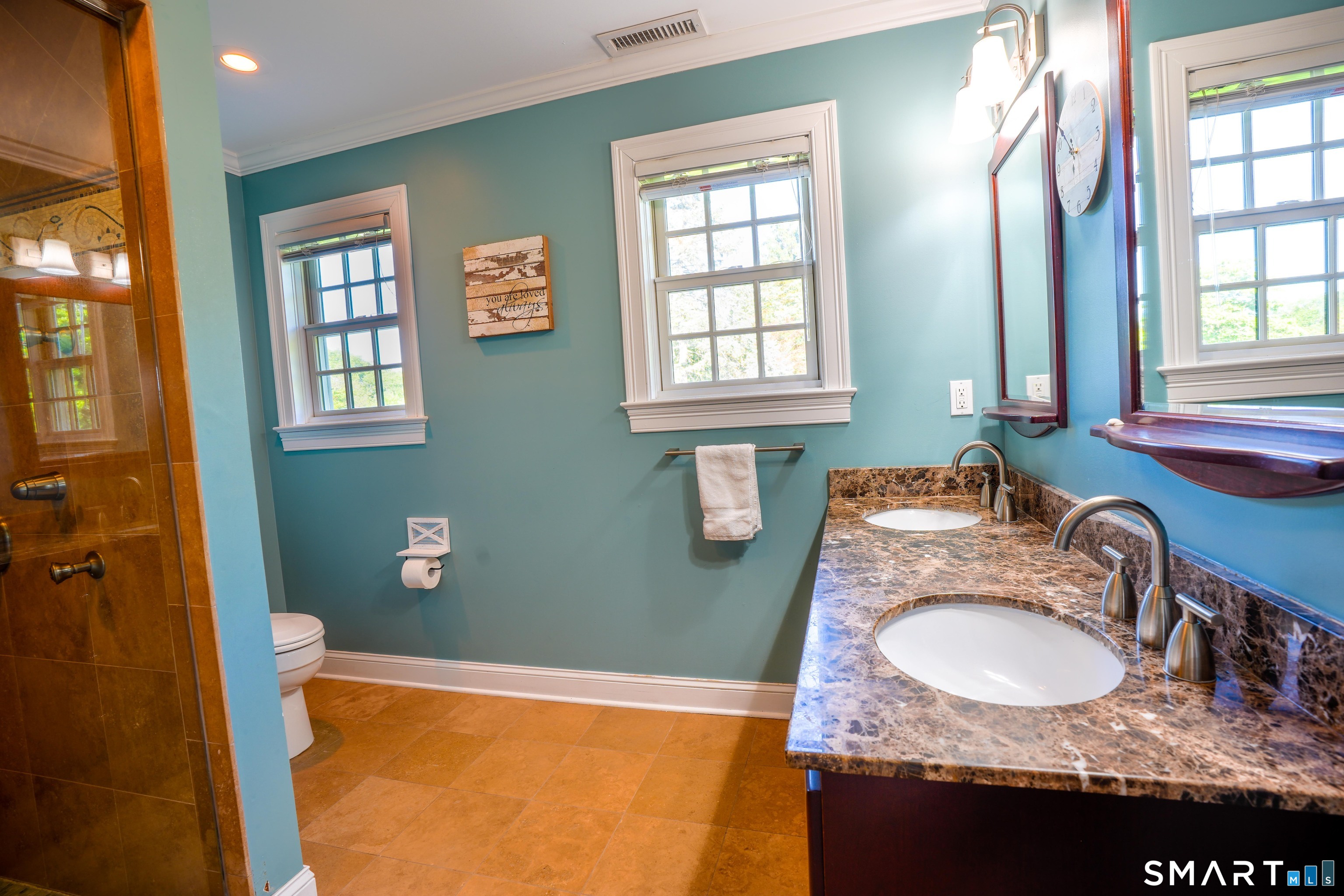 16 John Henry Lane Milford CT 06461