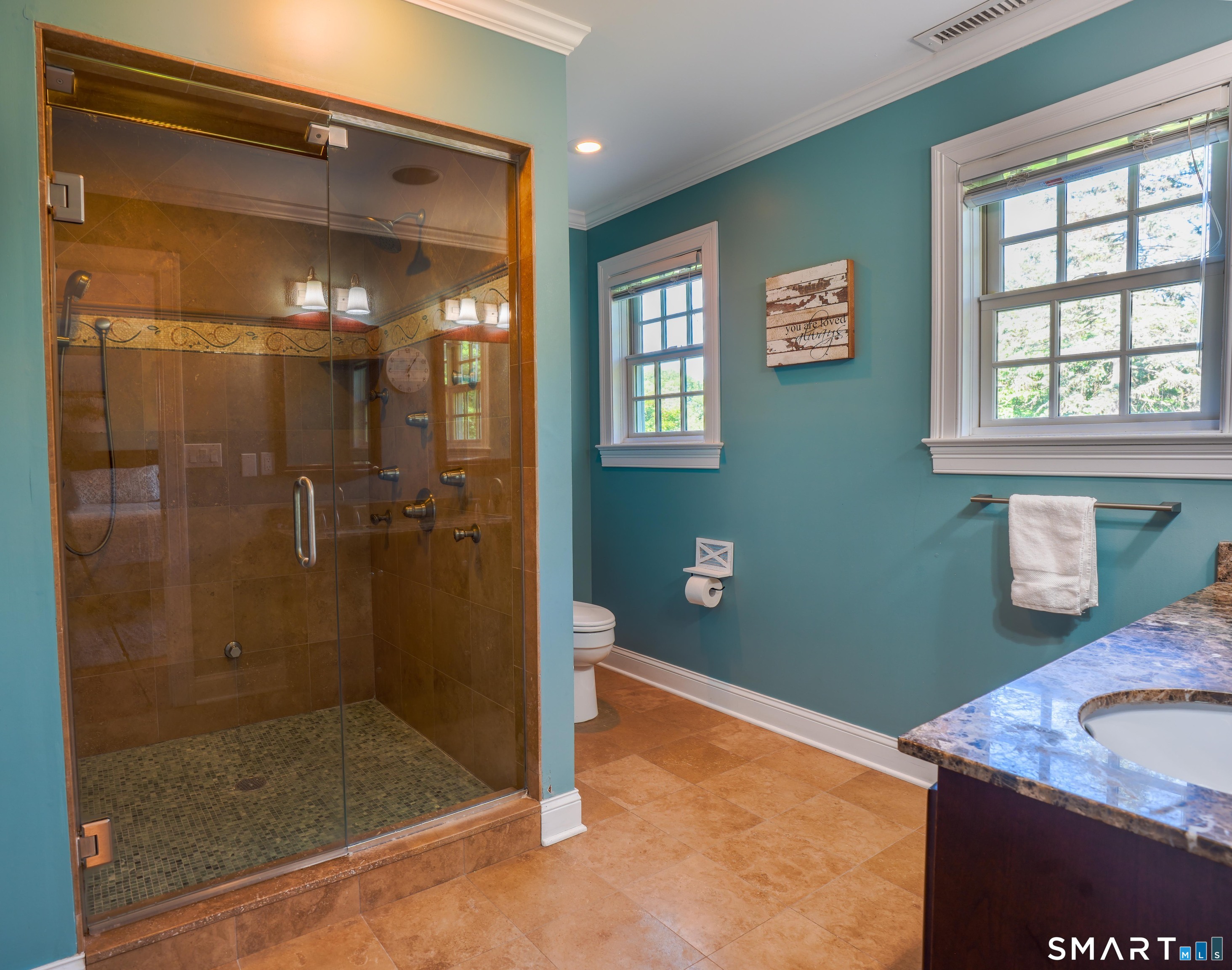 16 John Henry Lane Milford CT 06461