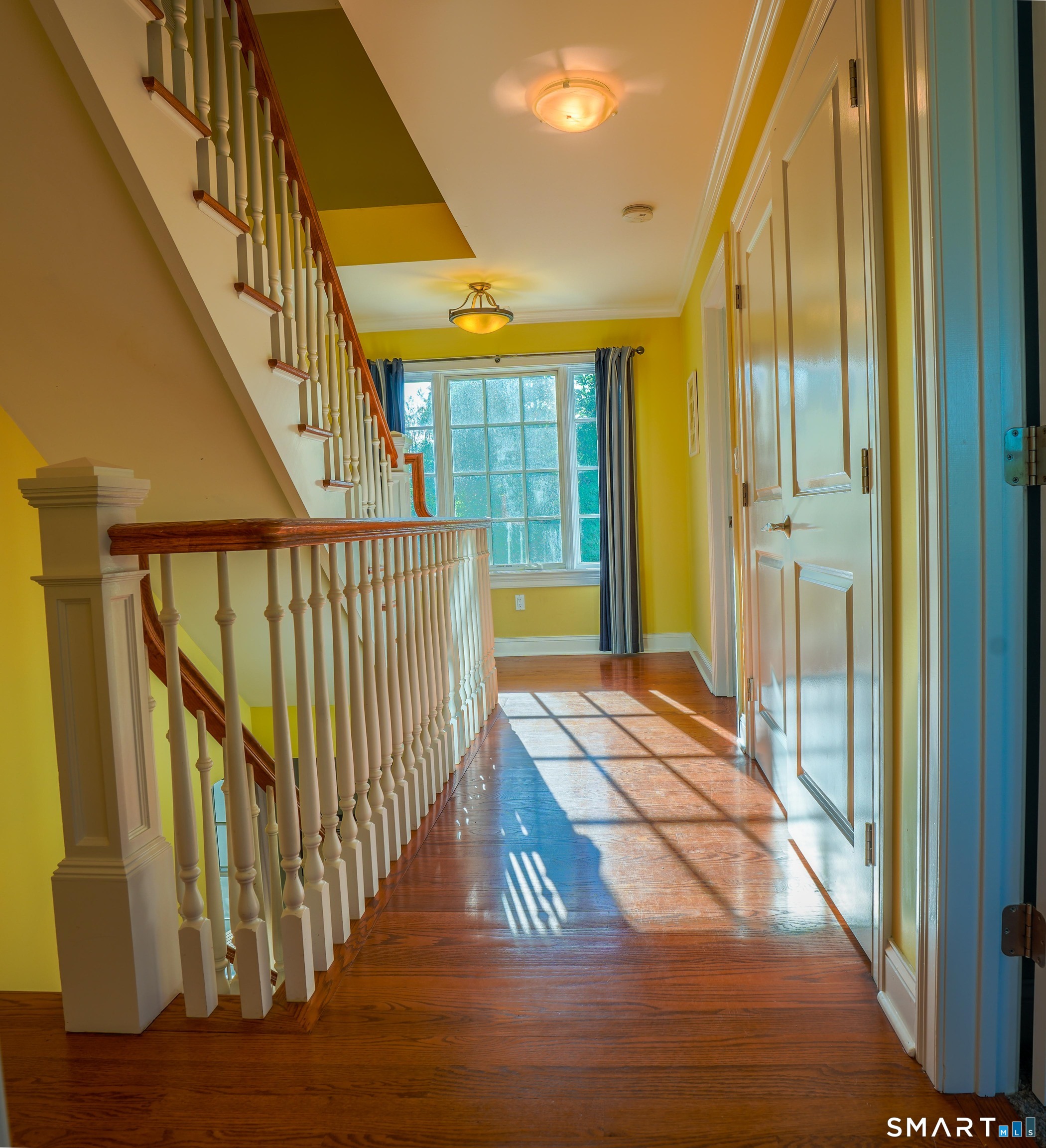 16 John Henry Lane Milford CT 06461