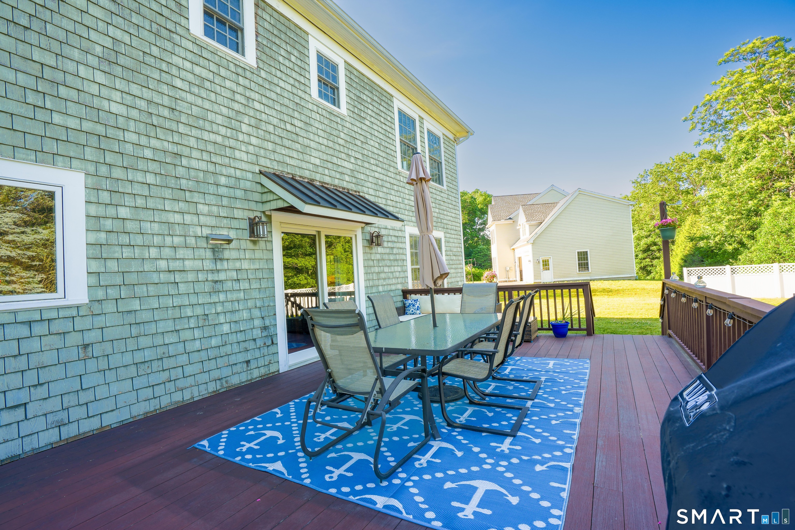 16 John Henry Lane Milford CT 06461