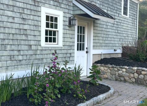 16 John Henry Lane Milford CT 06461
