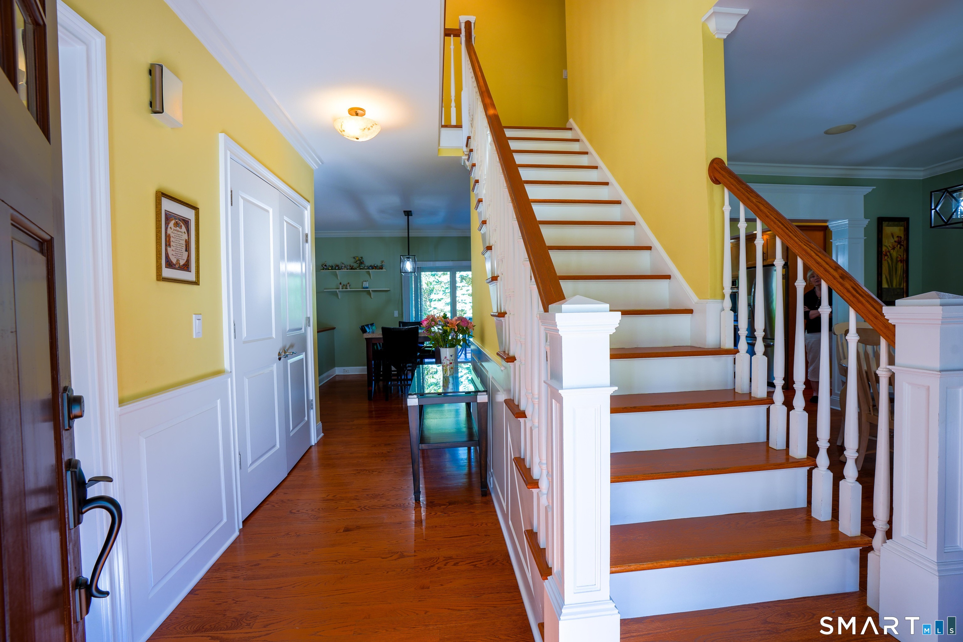 16 John Henry Lane Milford CT 06461