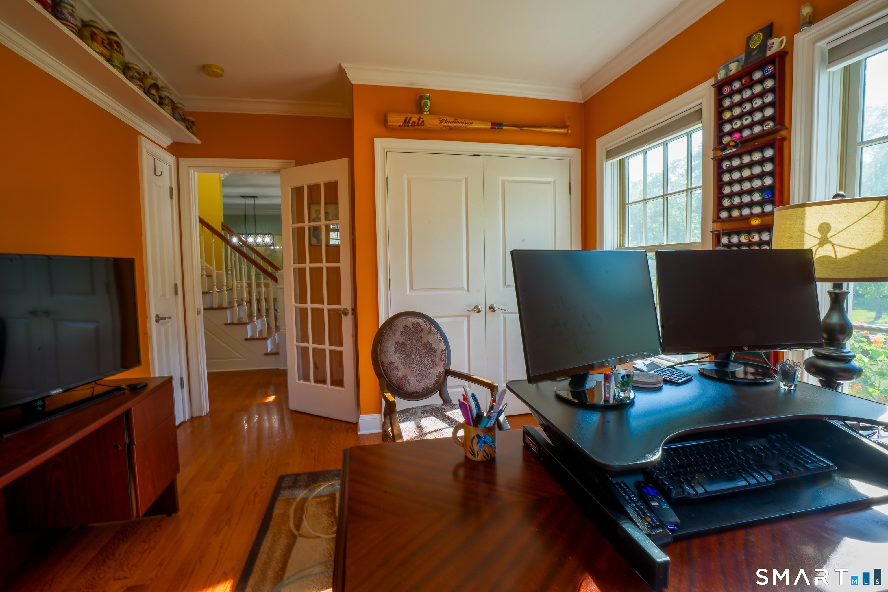 16 John Henry Lane Milford CT 06461