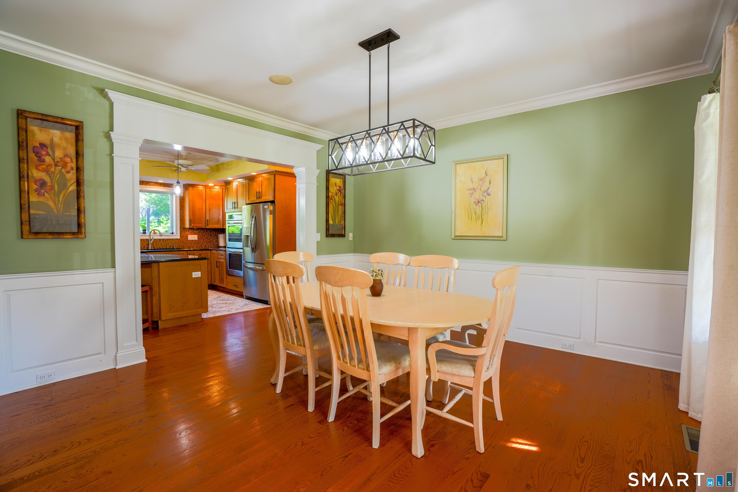 16 John Henry Lane Milford CT 06461