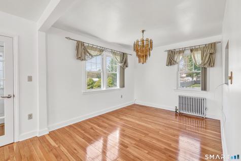 1400 Reservoir Avenue Bridgeport CT 06606