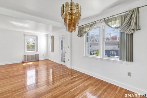 1400 Reservoir Avenue Bridgeport CT 06606