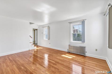 1400 Reservoir Avenue Bridgeport CT 06606