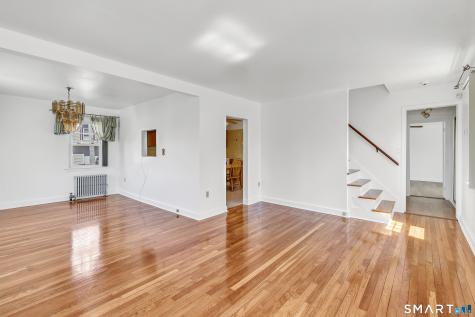 1400 Reservoir Avenue Bridgeport CT 06606