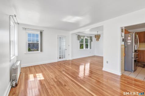 1400 Reservoir Avenue Bridgeport CT 06606