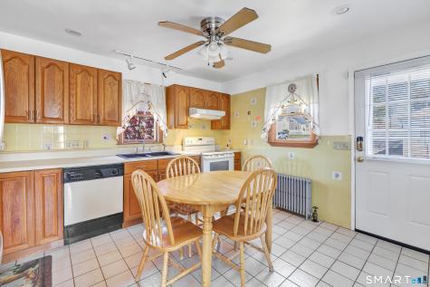 1400 Reservoir Avenue Bridgeport CT 06606