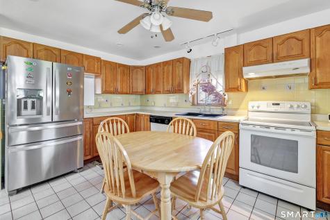 1400 Reservoir Avenue Bridgeport CT 06606