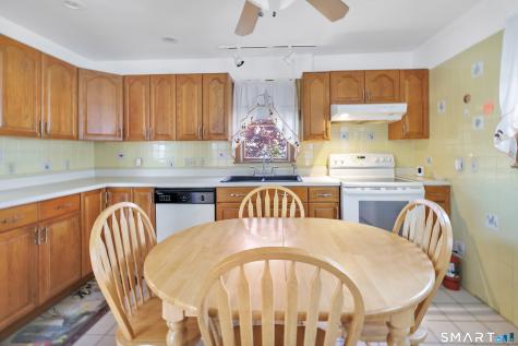 1400 Reservoir Avenue Bridgeport CT 06606